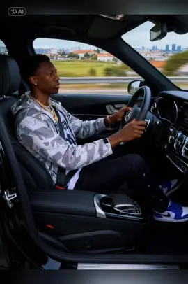 #pourtoii #tikt #mali #toulemondetiktok 