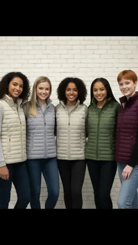 Vest  လေဖောင်း vest  #vest #ဝေ့စ်ကုတ် 