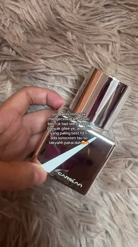 #foundation #makeuptutorial #foundationcarslan #carslan #fyp 