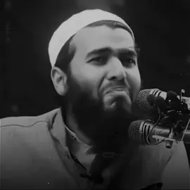 কার জন্য অন্যায়❓ #islamic_video #robiiefx #allah #prophetmuhammadsaw #come_back_to_allah 