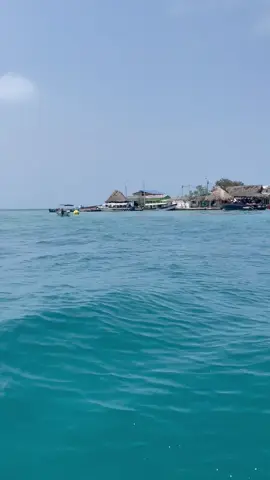 #santacruzdelislote #sucre #bolivar #colombia