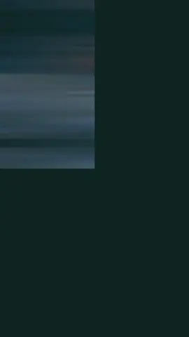 🤩😘🤩😘 it's ALRIGHT BECAUSE FAILURE BRINGS MORE OPPORTUNITIES ...