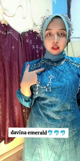 #tiktoklive #livehighlights #dressemerald 