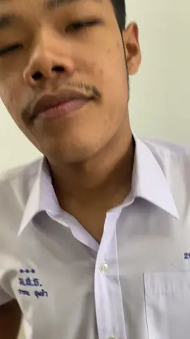 #อาจารย์ไข่มาลีฮวนน่า #มาลีฮวนน่าmaleehuana #ไอใบ้ cover อาจารไข่#โรงเรียนเมืองสุราษฎร์ธานี #ภาคใต้ 