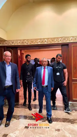 جانب من تخرج جامعة السودان العالمية -كلية الطب ❤️#استوري_ميديا #اختار_صح #تخاريج_سودانيةتخريج2❤️🎓 #تنظيم_تخاريج #حفلات_تخرج 