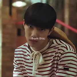 #spiritfingers || i still want to see more them  #kdramaedit #fypシ #xybca #viral 