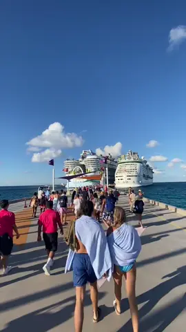 This month only😵‍💫😌