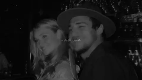 #creatorsearchinsights 