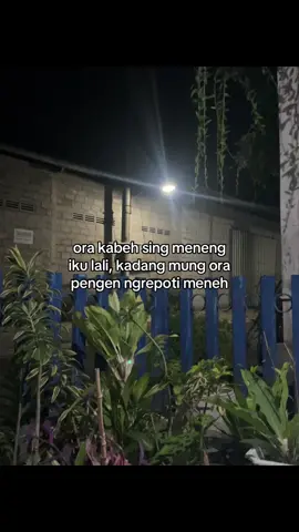 #xybca #masukberanda #fypシ 