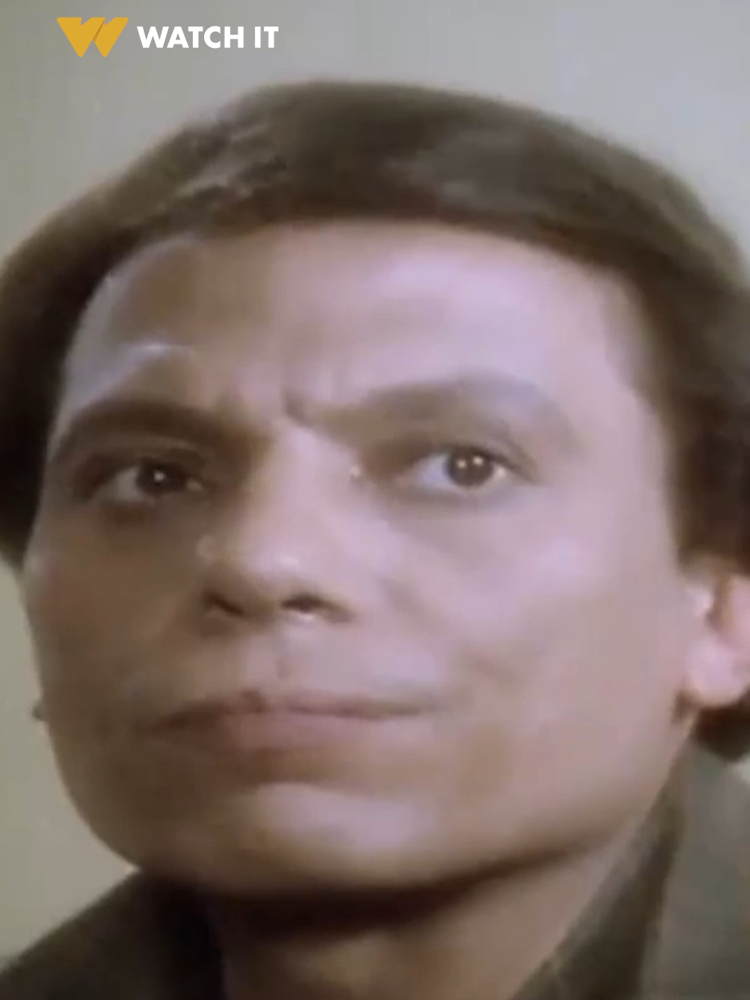 حماة رمضان موافقة على كل طلباته بسبب طمعها في حاجة أكبر 🫠 اتفرج على فيلم #رمضان_فوق_البركان على #WATCHIT  اشترك الآن بباقات تبدأ من ١٩.٩٩ج في الشهر ١٩٩.٩٩ج في السنة!  #watchonwatchit