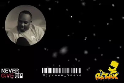 Normalize.. #tycoonsnave #kenyantiktok🇰🇪 #wordofadvice #fypシ゚  #swahilimotivation