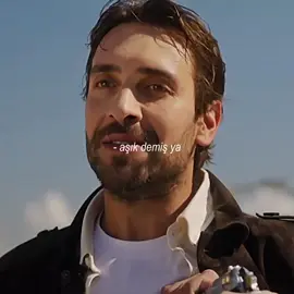 ben sevdim eller aldi..  #taşacakbudeniz #esdil #adilkoçari #ulaştunaastepe #keşfet 