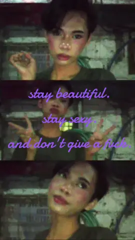 ril ahhaahahahaha #fyppppppppppppppppppppppp #fyp #zyxbca #blowthisup #relateable 