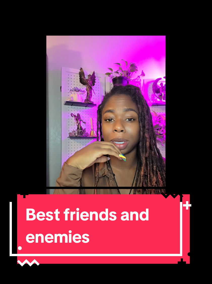 Book a personal readings with me at www.journeytojoya.com  This is a collective reading and may not resonate with you.  