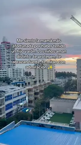 #frases #hijo #teamo 