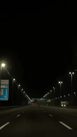 minat lagu, fahami lirik