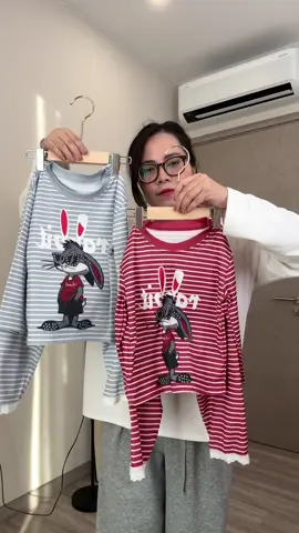 Sét bộ thun tăm mềm đẹp cho bé gái #taphoanhatinsu123 #thoitrangtreem #setdothudong #dothudongchobe #setdobegai 