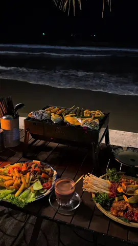 Ấm ♥️ #ChoCaGo #Danang #ManThai #Nhậu_Chill #dulichDanang 