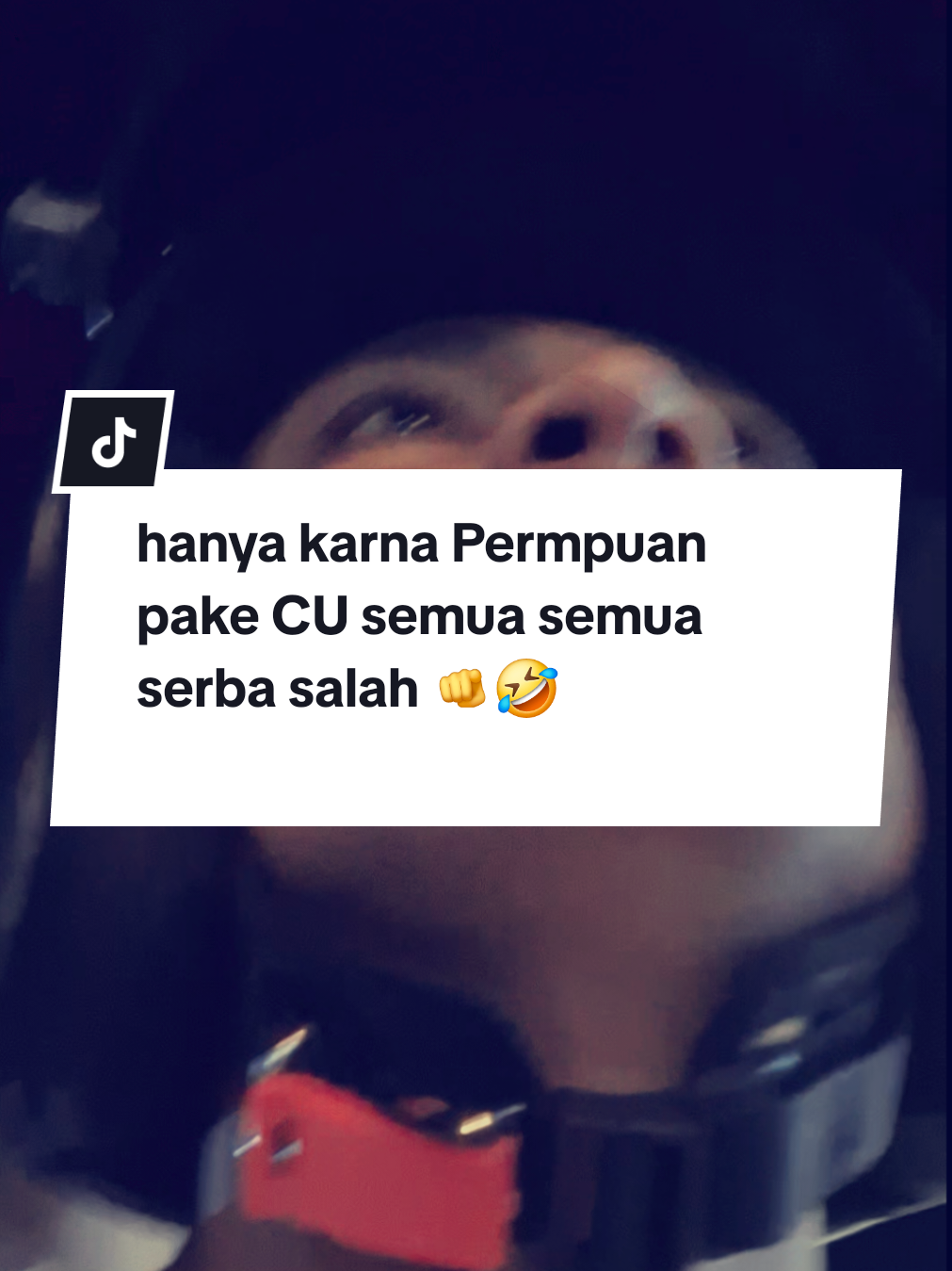 Hanya karna perempuan lain pake CU mama tua mulai mara🫵🤣 #rollywejak👑nona @Indyy👑  #nttpride🏝🔥fypシviral 