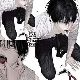 อยากได้เป็นเมีย🙂‍↔️🫦   #specialcivilservant #webtoon #fyp ( cr:x/ @ _chamuring )