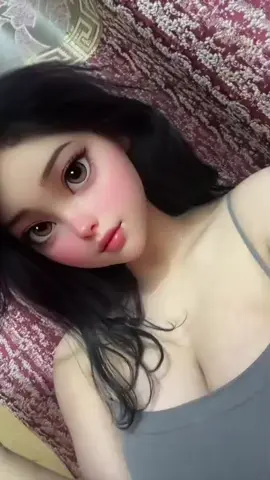 #الشعب_الصيني_ماله_حل😂😂 