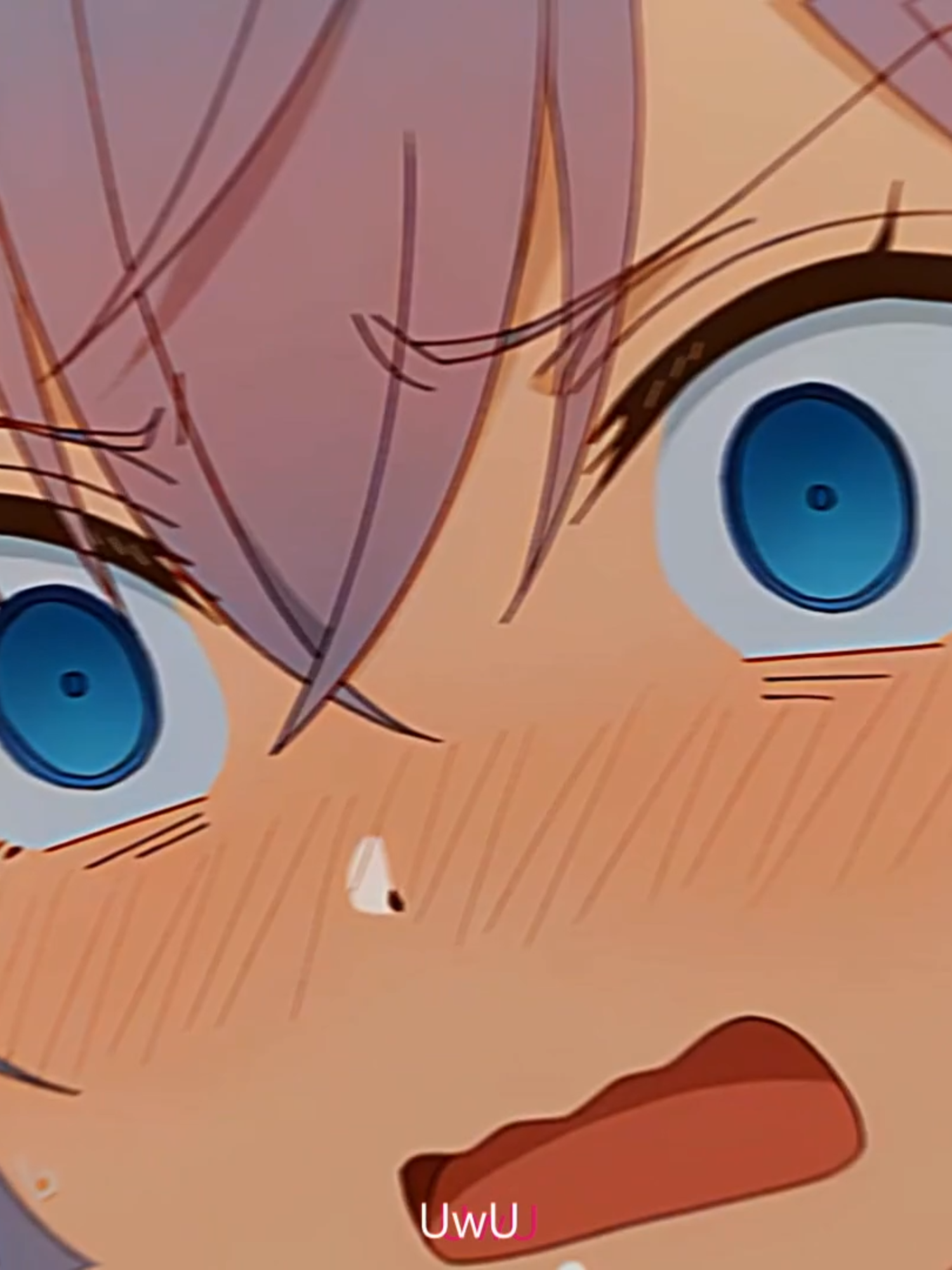 Alya Meow Meow 💗💕Ib:@shin_vfx ||#alya #alyakujaou #anime #animeedit #cute #Love #fyp #viral