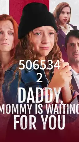 💥Watch the full episode. 👉Download the MoboReels app and search for [506534] to watch online✅#506534 #MoboReels