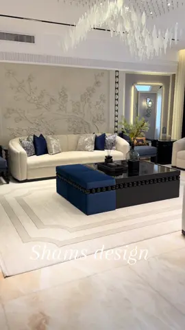 مجلس استقبال تصميم وتنفيذ شمس ديزاين / لطلبات التصميم والتنفيذ والتأثيث يسعدنا تواصلكم على الواتس / الرابط في البايو