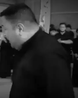 #هوسات #اعادة_النشر🔃 #متابعه 