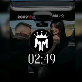 درت عليه اكبيده.... ✨🥹!  #اغاني_ليبيا_ترند #اغاني_مطلوبه🎧 #ليبيا_طرابلس_مصر_تونس_المغرب_الخليج❤️🦅 #🔥🎧turnitup🎧 