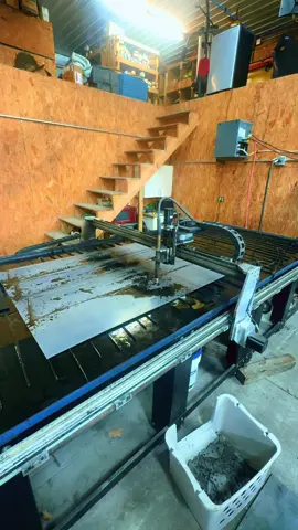 9:10 #trublu #trending #fabrication #november #visors 