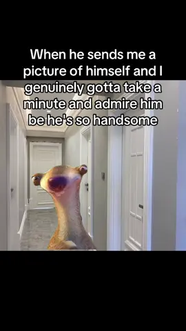 Relatable😩? #relatable #couple #gf #bf #viral 