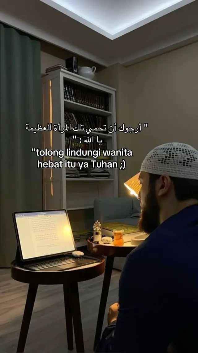 #fypage #katakatamotivasi #storytime #story #4upage 