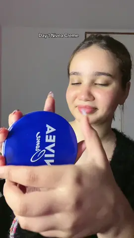 #nivea #face #glow #hydrating #foryoupage 💕@NIVEA 