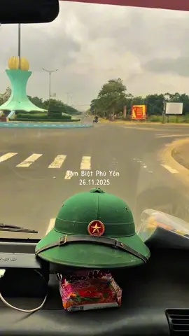 Mn ở lại cố gắng lên nhé.🥰🥰🥰 #bộđội #lũlutmientrung #phúyên #xuhuong 