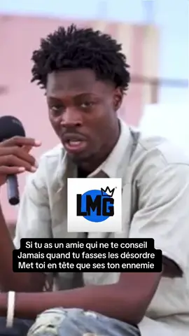 L’homme véritable Makha 💙🤞🏿#tiktokmali🇲🇱 #fyp #visibilite #viral 