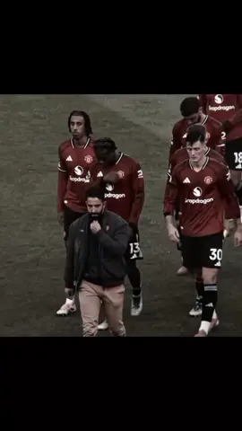 የኔ club 🥹😘#viral #GGMU #manchesterunited @