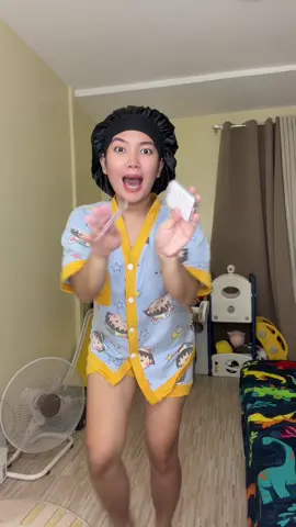 Hihintayin pa bang maubusan ka? naur!! #fakenails #nailextensions #nailextension #pressonnails 