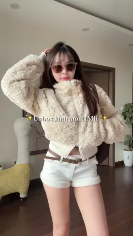 Ưngggg #hmkeyewear #matkinhhmk #viral #xuhuong #fyp 