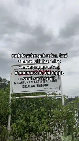 #foryou #teks#fyp #abcxyz 