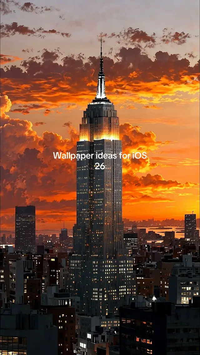 iPhone Wallpaper ideas for NEW iOS 26 #iOS26wallpaper #ios26wallpapers #wallpapersiohone #apple#wallpapers 