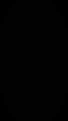 #CapCut #fypage #fyppppppppppppppppppppppp 