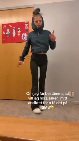 #fördig 