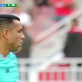 Somalia vs Oman 🔥 🇸🇴  #somalitiktok #oman🇴🇲 #winner #fifa 