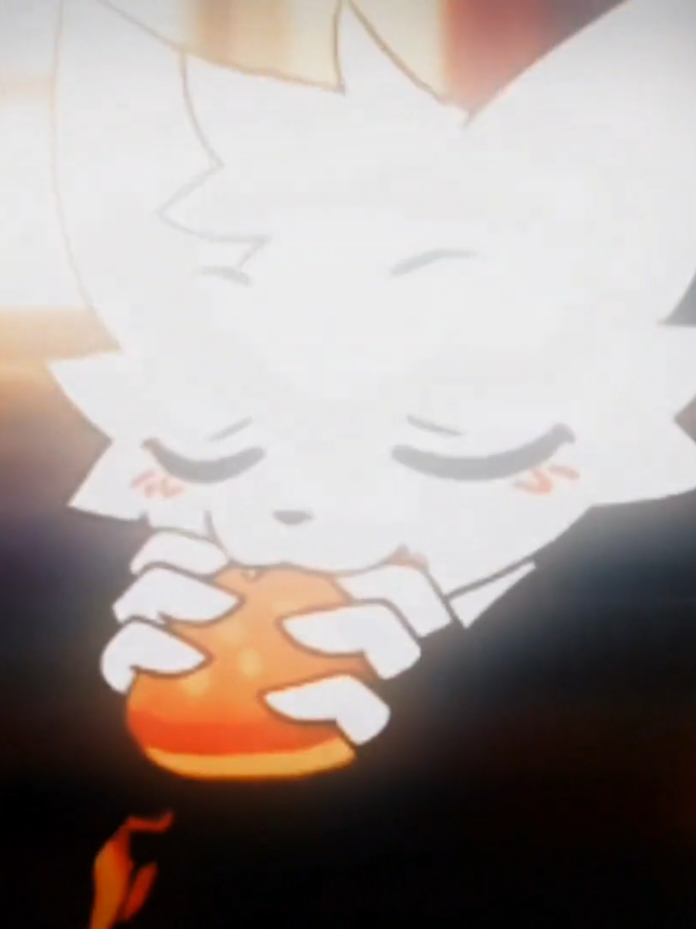 Denaz Furry Edit #twitch #denazik #denaz #furry #фурри 