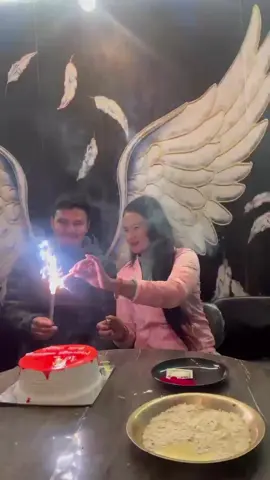 ❤️💐🧚‍♂️@G❣️p सरकार 