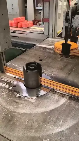 amazing factories #oddlysatisfyingvideo #amazingwork #asmr #fyp #foruuuuuuuuuuuuuuuuuuuuuuuuuuuuuuuuuu 