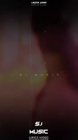 ඔබ සැගවී ගියා වෙන හීනෙකට ...🫠🎼🥺 #sinhalasong #lyricsvideo #si_music1 #status #whatsappstatus @❤️ sandu ❤️ 