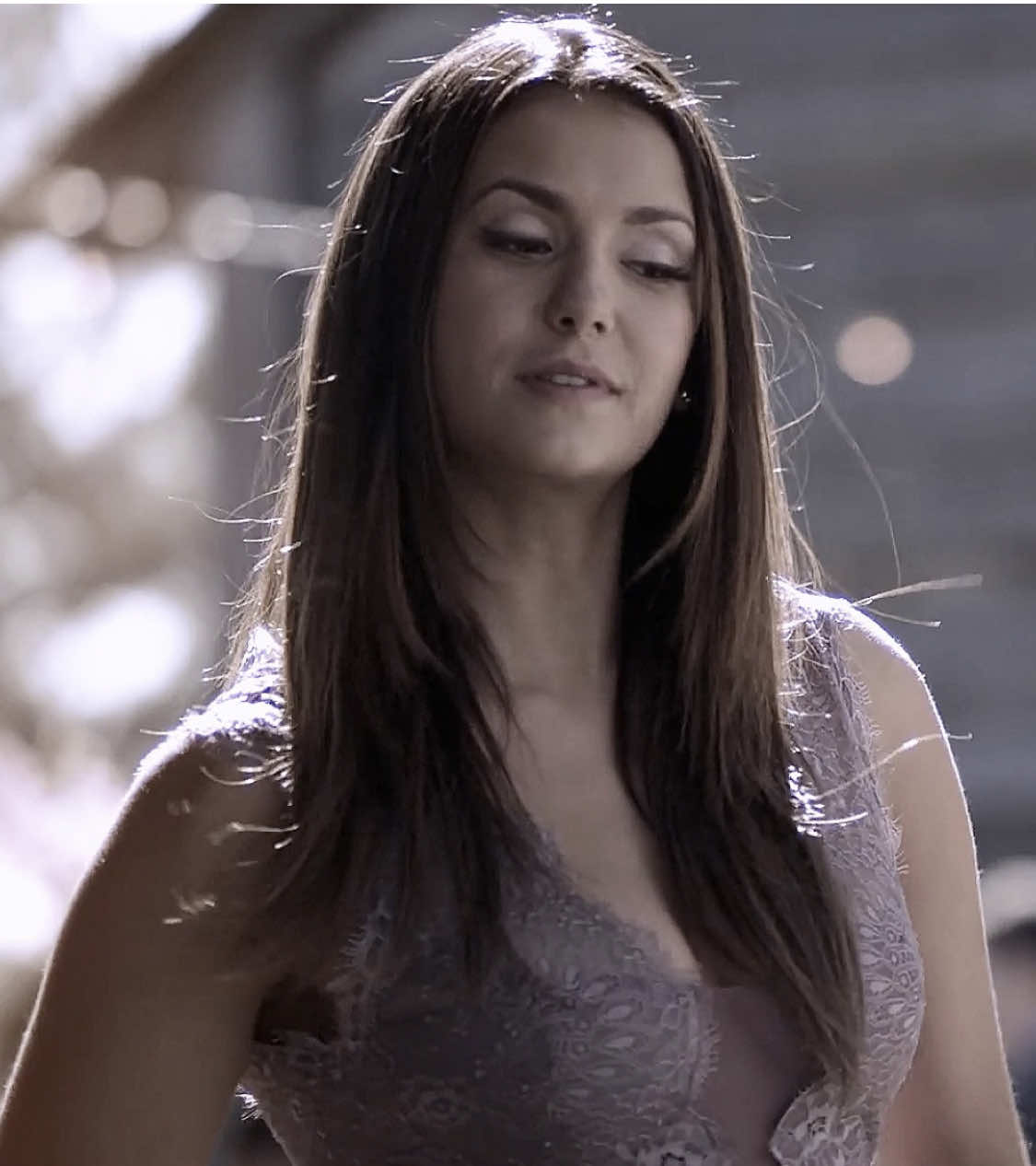 6x21 I’ll We’d You in the Golden Summertime // only 2 more episodes left guys :( [ac baldy.audios cc mine panning vamffx] - #elenagilbert #elenagilbertedit #tvdu #tvdedit #elenasepisodes 