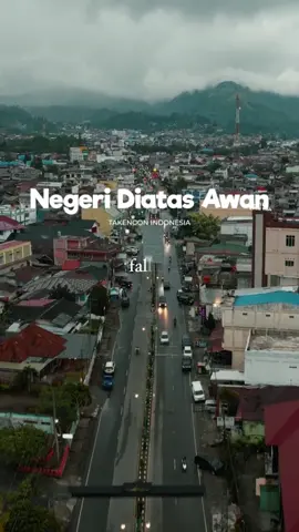 semoga cepat membaik ya Allah🤲🥹